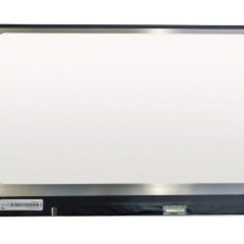 Ecran BOE NE156FHM-NZ1