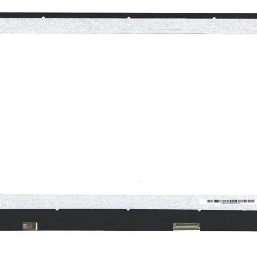 Ecran Dell latitude E7270 AUO B125XTN02.0