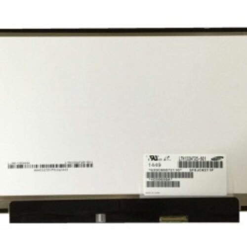 Ecran TN133AT25-601 mat pentru Toshiba modele Z830 Z835 Z930 Z935