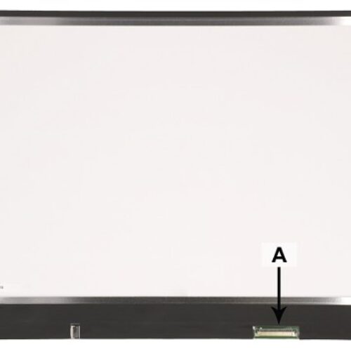 Ecran laptop LP156WFG (SP)(K1)  72% NTSC 144Hz FHD