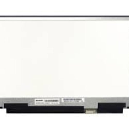 Ecran  laptop SHARP LQ156M1JW09   diagonala 15.6 inch 1920 1080 Full HD IPS 40 pini 240Hz