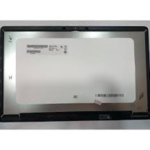 Ecran nou pentru ASUS ZenBook 3 Deluxe UX 490U B140HAN03.8 cu geam