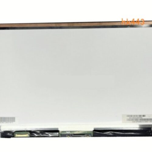 Ecran pentru Sony VAIO SVP132A1CM VVX13F009 13.3in FHD Full HD Glossy