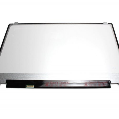 Ecran refurbished  pentru Acer Predator 17.3″  LP173WF4 (SP) (F5) FHD (1920×1080) Mat 30 pini