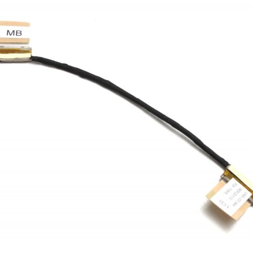 Cablu video LVDS pentru ASUS UX 430