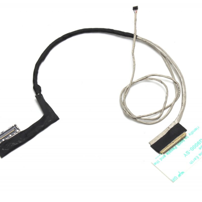 Cablu video  LVDS pentru HP Pavilion M6-1000