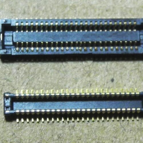 Mufa HDD de pe placa de baza pentru ASUS X555 A555L Y583L X555LJ X555LP X555LD F555L