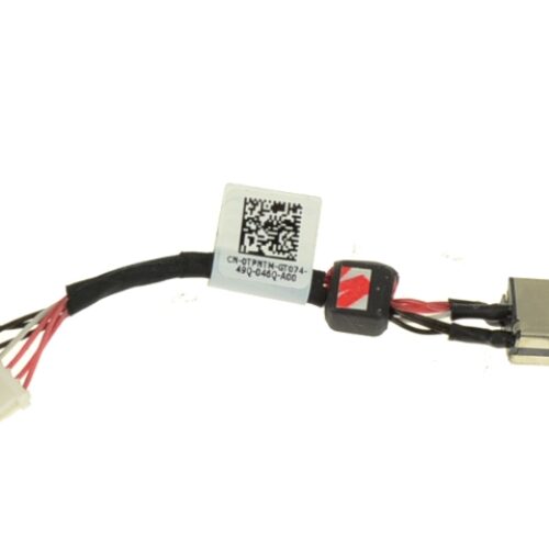 Mufa alimentare DELL XPS 15 9530