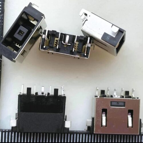 Mufa alimentare Laptop  Lenovo y530-15ich y730-15ich Y7000 y7000p-1060