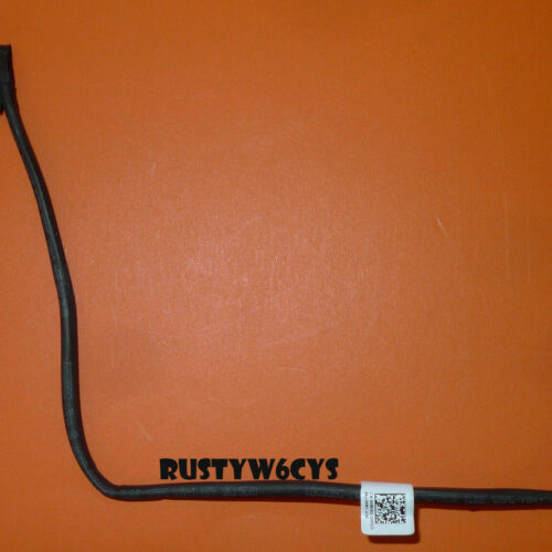 Mufa alimentare baterie pentru Dell Latitude E7470