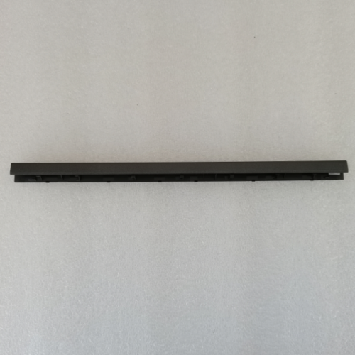 Ornament capac ecran Lenovo ideapad 520-15IKB cod piesa 5CB0N98506