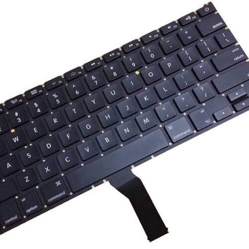 Tastatura Apple A1398 Pro Retina