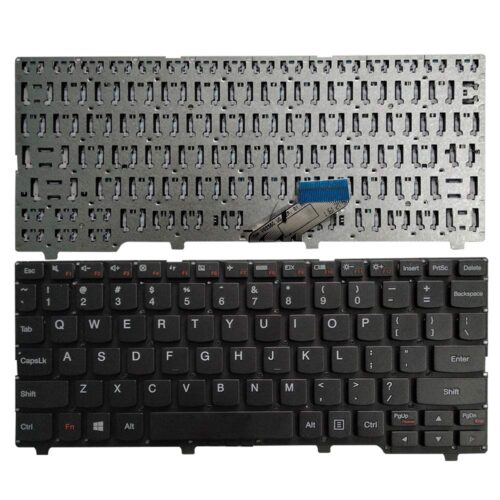 Tastatura Lenovo Ideapad 110s-11ibr US
