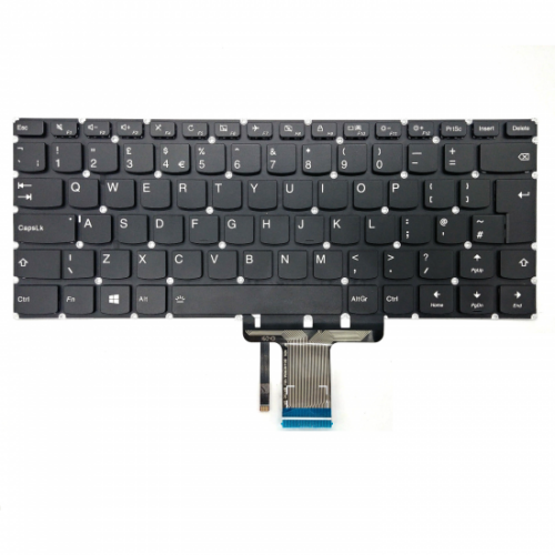 Tastatura Lenovo Ideapad 310S-14 310S-14ISK 510S-14IKB 710S-14