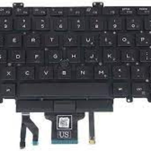 Tastatura pentru Dell Latitude 5400