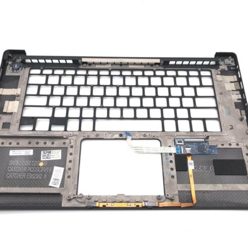 Topcase  Dell XPS 15 9550 9560 9570  0JK1FY 0KYN7Y  versiunea US