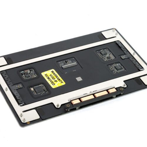 Touchpad MacBook Pro Retina 15 Inch A1707 A1990 2016 – 2019 Gri