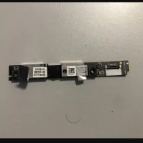 webcam Lenovo Thinkpad X240- A167