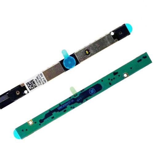 Webcam nou pentru  Lenovo Ideapad 510S-14ISK 510S-14IKB 5C20L45086 PK400019R00 cu mircofon