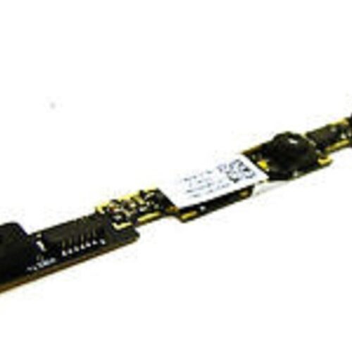 Webcam pentru HP Envy 6