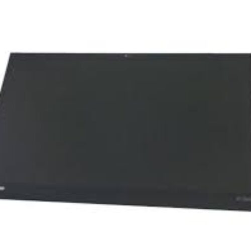 Ecran Second Hand   ThinkPad X1 Carbon No Touch 14.0″ LED QHD 2560×1440 lp140qh1 (sp) (a2) 65.4LYZ1.011