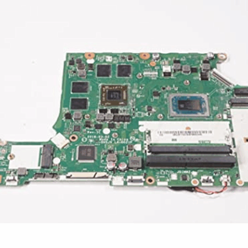 Placa de baza noua pentru  Acer Nitro 5 AN515-42 A315-41 cod NB.Q3R11.002