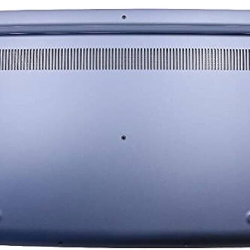 Bottom case Lenovo 330s-14ikb 81f4 albastru