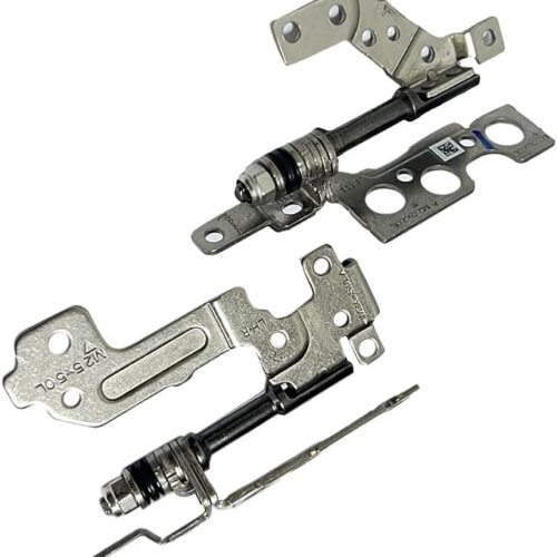 Balamale pentru Lenovo ThinkBook 15 G2 ITL