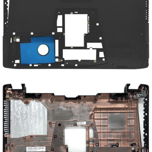 Bottom case Asus GL552 GL552J ZX50V FX-PRO
