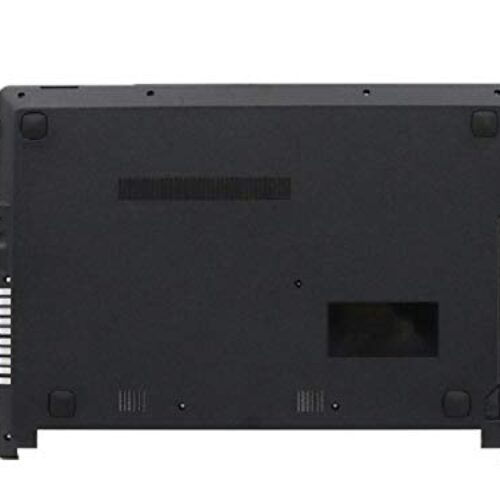 Bottom case Lenovo  v510-14ikb