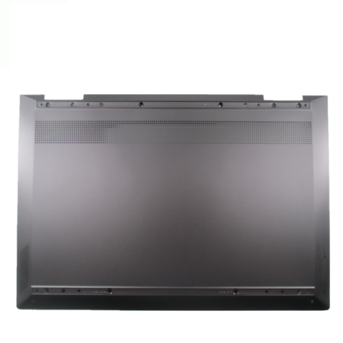Bottom case pentru  Hp X360   envy x360 13 AG  Gri