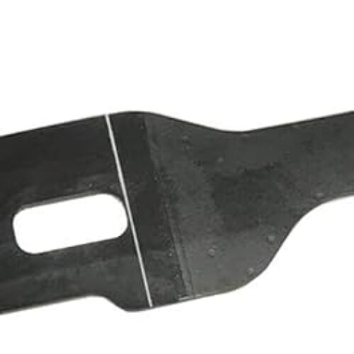 Cablu Video LVDS pentru ASUS UX 490UA