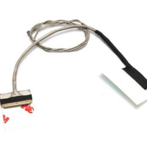 Cablu video LVDS  14005-00280300 cu webcam