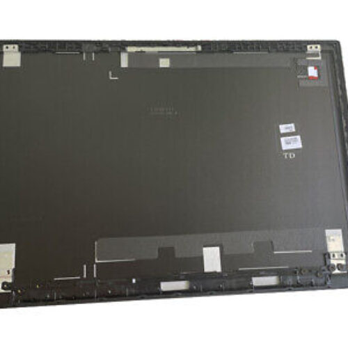 Capac ecran Lenovo  E590 02DL866 Culoare neagra