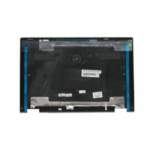 Capac ecran Lenovo ideapad Flex 5-14IIL05 C550-14   5CB0Y85294 5CB0Y85291