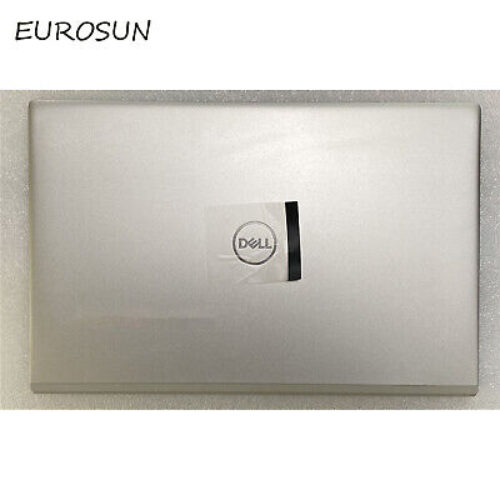 Capac ecran gri pentru  Dell Vostro 5502 00WVN1