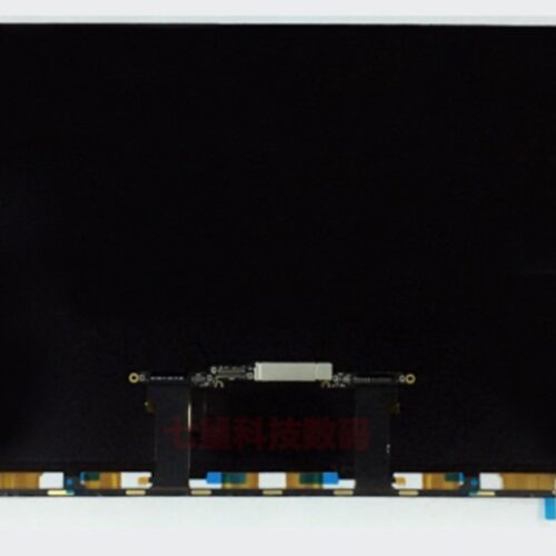 Ecran Apple compatibil cu : A1932 A2337 A1706 A1989 A1708 A2159