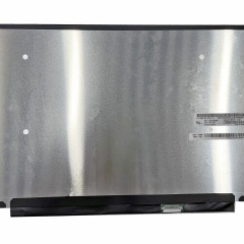 Ecran Lenovo thinkpad X1 Carbon generatia 7 8  T14 T490 LP140WF9 (SP)(F1)