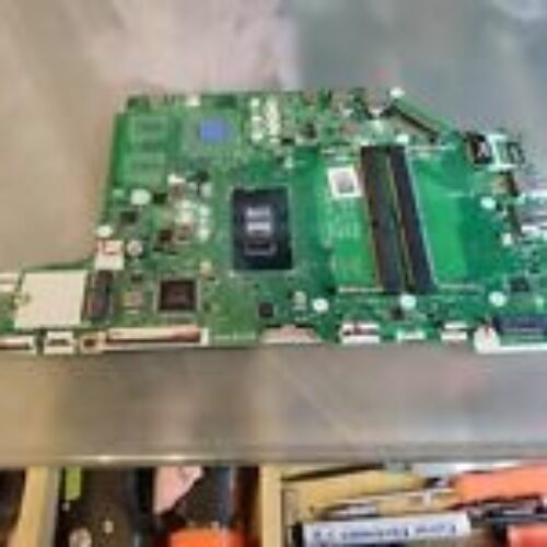 Placa de baza noua pentru Acer Aspire 5 A515-52KG cod NB.HAG11.002 cu procesor I3-7020U 2.3Ghz si cip video NVIDIA GeForce MX230 2GB