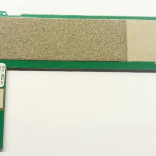 Placa de baza noua pentru Acer Iconia B1-850 8″ Tableta  cod NB.LC311.001 cu 16GB memorie si 1GB memorie video