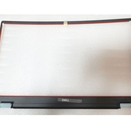 Rama  ecran gri pentru  Dell Vostro 5502 0PX2JD