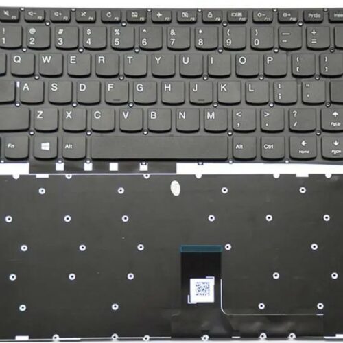 Tastatura Lenovo V510-14ikb US