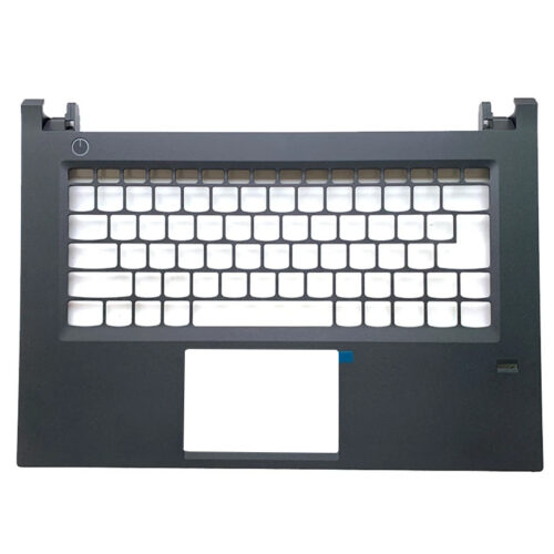 Top case Lenovo  v510-14ikb  US/uk negru