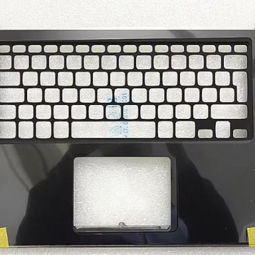 Topcase Dell XPS 15 9530 M3800 UK 0D24N5