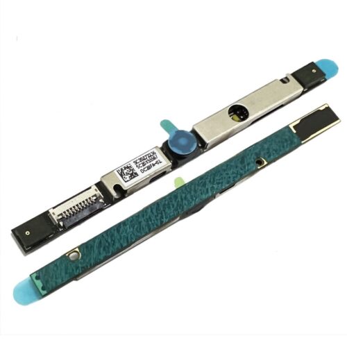 Webcam  Board pentru Lenovo ThinkBook 15 G2 ITL 20VE