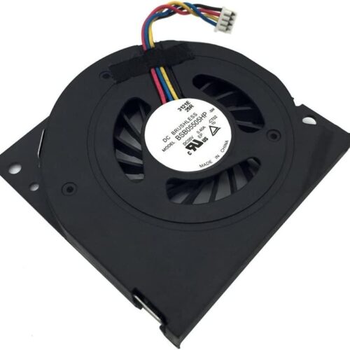 Cooler Delta  bsb05505hp-sm