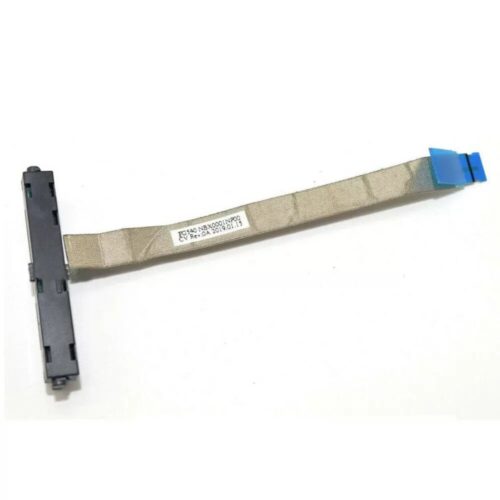 Cablu ssd secundar pentru Lenovo Ideapad  L340C-14 L340-15irh iwl API 17iwl SATA