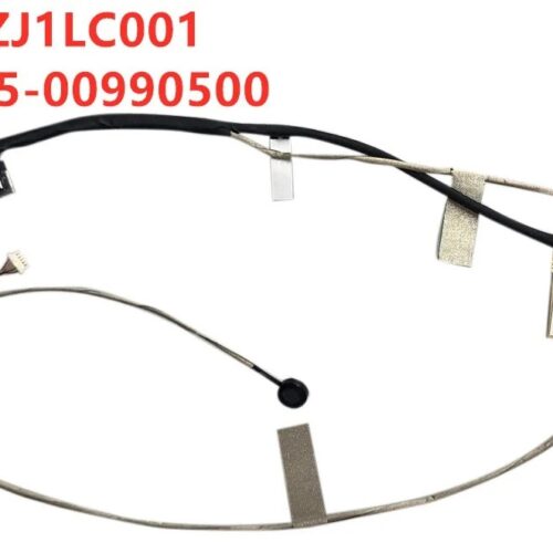 Cablu video LVDS pentru ASUS Vivobook S451 S451L S451LA S451LB S451LN