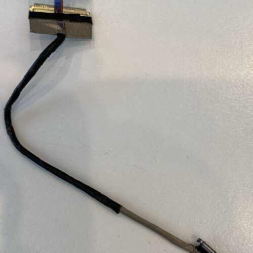 Cablu video LVDS pentru Asus ux392f