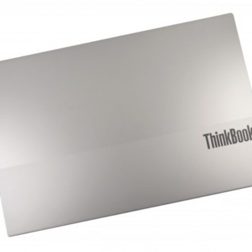 Capac Ecran BackCover Lenovo ThinkBook 15 G2 ITL